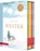 Wetter, Sam Usher - Gebonden - 9783219119244