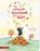 Das schönste Geschenk der Welt, Jonathan Emmett - Gebonden - 9783219119626