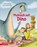 Picknick mit Dino, Britta Sabbag - Gebonden - 9783219119787