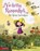 Violetta Ranunkel - Die kleine Gartenhexe, Barbara Rose - Gebonden - 9783219120011