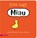 Ente sagt Miau, Juliette Maciver - Gebonden - 9783219120363