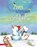 Zwei schmollen im Schnee, Jan Kaiser - Gebonden - 9783219120806