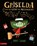 Griselda und der Geist der Weihnacht, Robert Scheffner - Gebonden - 9783219120899