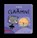 Ket & Keks - Gähn! (Ket & Keks), Robert Scheffner - Gebonden - 9783219121094