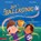 Der Ballkönig, Chris Becker - Gebonden - 9783219121155