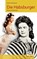 Die Habsburger, Katrin Unterreiner - Paperback - 9783222134739