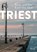 Triest, Britta Ramhapp - Paperback - 9783222136443