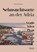 Sehnsuchtsorte an der Adria, Britta Ramhapp - Paperback - 9783222136955