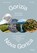 Gorizia - Nova Gorica, Irene Hanappi - Paperback - 9783222137433