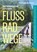Österreichs schönste Flussradwege, Thorsten Brönner - Paperback - 9783222137518