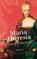 Maria Theresia, Katrin Unterreiner - Gebonden - 9783222150111