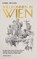 Willkommen in Wien, Rainer Metzger - Gebonden - 9783222150678