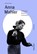 Anna Mahler, Gabriele Reiterer - Gebonden - 9783222150937