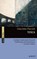 Tosca, Giacomo Puccini ; Kurt Pahlen - Paperback - 9783254080141