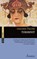 Turandot, Giacomo Puccini - Paperback - 9783254080158