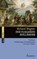 Der fliegende Holländer, Kurt Pahlen - Paperback - 9783254080288