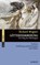 Götterdämmerung, Kurt Pahlen - Paperback - 9783254080295