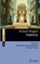 Parsifal, Richard Wagner - Paperback - 9783254080325