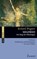 Siegfried, Richard Wagner - Paperback - 9783254080349