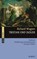 Tristan und Isolde, Richard Wagner - Paperback - 9783254080363