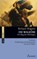 Die Walküre, Richard Wagner - Paperback - 9783254080370
