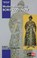 Boris Godunow, Modest Mussorgskij - Paperback - 9783254080448