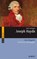 Joseph Haydn, Karl Geiringer - Paperback - 9783254080479