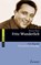 Fritz Wunderlich, Werner Pfister - Paperback - 9783254083098
