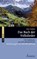 Das Buch der Volkslieder, Kurt Pahlen - Paperback - 9783254083715