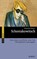 Dmitri Schostakowitsch, Krzysztof Meyer - Paperback - 9783254083760