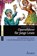 Opernführer für junge Leute, Arnold Werner-Jensen - Paperback - 9783254083845