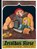 Zeraldas Riese, Tomi Ungerer - Gebonden - 9783257005318
