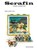 Serafin lesen verboten, Philippe Fix - Gebonden - 9783257005394
