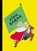 König Babar, Jean de Brunhoff - Gebonden - 9783257005868
