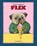 Flix, Tomi Ungerer - Gebonden - 9783257008425