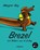 Brezel, Margret Rey ; Hans Augusto Rey - Gebonden - 9783257008548