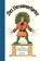 Der Struwwelpeter, Heinrich Hoffmann - Gebonden - 9783257011159