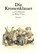 Die Kronenklauer, Friedrich Karl Waechter ; Bernd Eilert - Gebonden - 9783257011319