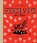 Ferdinand der Stier, Munro Leaf ; Robert Lawson - Gebonden - 9783257011630