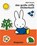 Das große Miffy Stickerbuch, Dick Bruna - Gebonden - 9783257012187