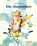 Die Abenteurer, Helme Heine - Gebonden - 9783257012293