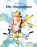 Die Abenteuerer, Helme Heine - Gebonden - 9783257012712
