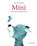 Mini, Helme Heine - Gebonden - 9783257013153
