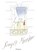 Sempe's Musiker, Jean-Jacques Sempe - Gebonden - 9783257020618