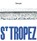 St. Tropez, Jean-Jacques Sempé - Gebonden - 9783257021233