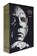Der Zeichner, Pablo Picasso - Gebonden - 9783257021240