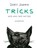 Tricks, Doris Dörrie - Gebonden - 9783257021967