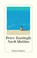 Nach Mattias, Peter Zantingh - Gebonden - 9783257071290