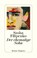Der ehemalige Sohn, Sasha Filipenko - Gebonden - 9783257071566