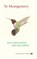 Das Geschenk des Kolibris, Sy Montgomery - Gebonden - 9783257071931